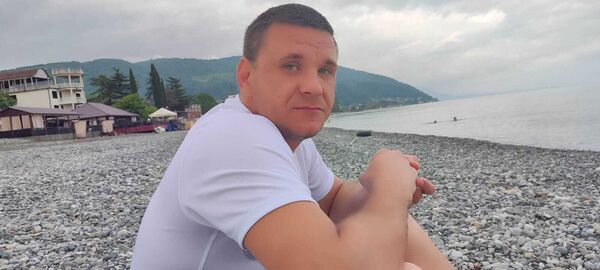  Roubaix,   , 35 ,   ,   