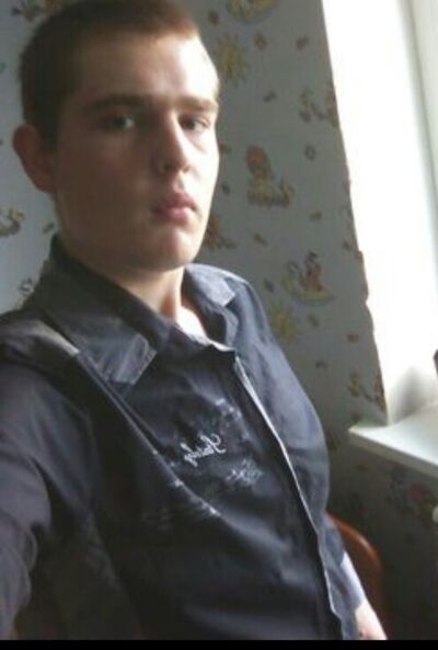  ,   , 25 ,   ,   , c 