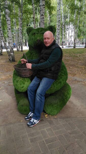  ,   , 58 ,  