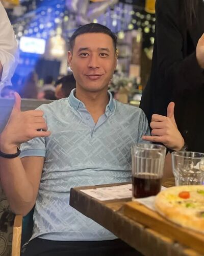  ,   , 34 ,   ,   