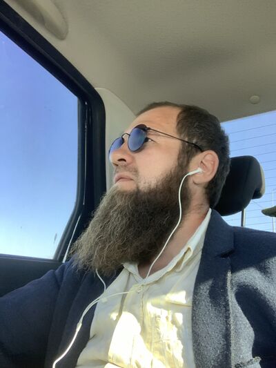  ,   , 40 ,   c 