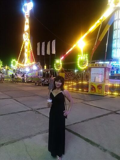  ,   , 53 ,     , c 