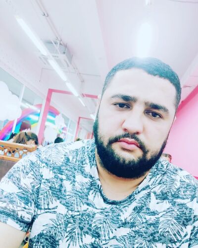  -,   , 36 ,   ,   , c 
