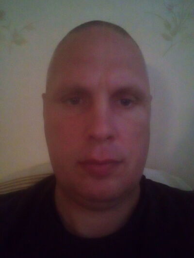  ,   , 48 ,   ,   , c 