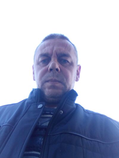  ,   , 54 ,   ,   , c , 