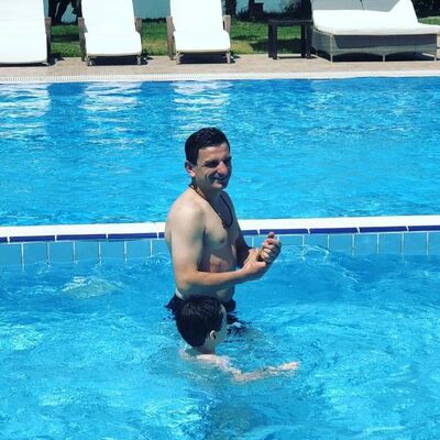  ,   Temo, 35 ,   ,   , c 
