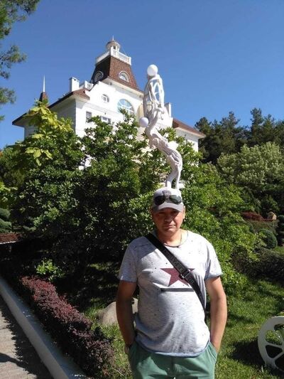  ,   Serg, 45 ,   