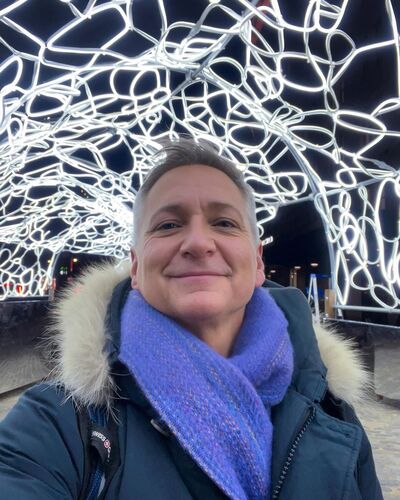  ,   Pierre, 45 ,   ,   
