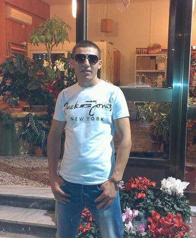  ,   , 33 ,   ,   , c 