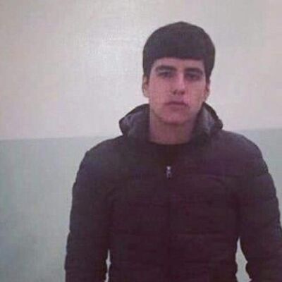  ,   Artur, 26 ,   ,   , c 