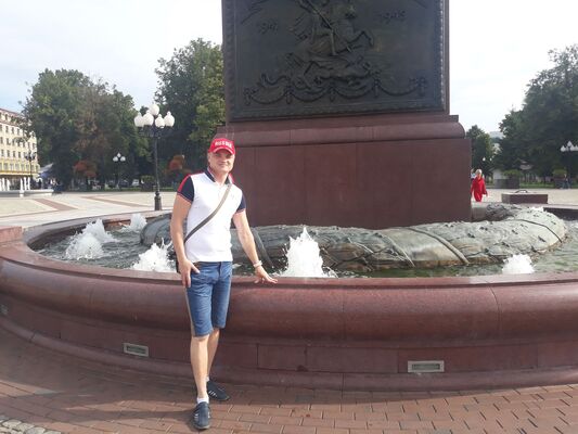  ,   Sasha, 36 ,   , 