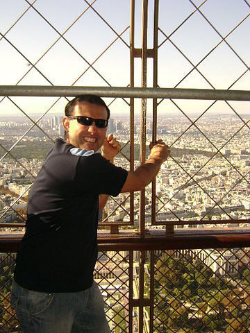  Mountain View,   Rufat, 40 ,   ,   , c 