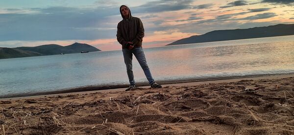  ,   Aleksei, 32 ,     , c , 