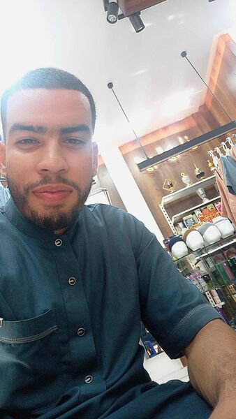  ,   TOUZENE, 28 ,   ,   