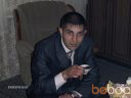  ,   KAREN, 40 ,  
