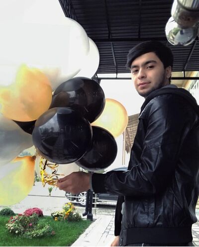  ,   Ali, 30 ,   ,   , c 
