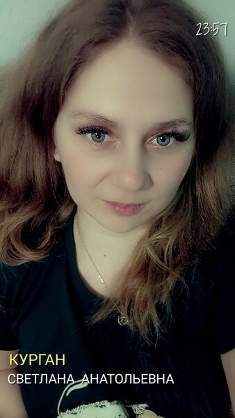  ,   , 34 ,   c 