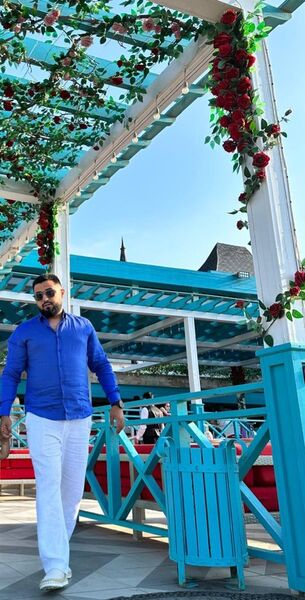  ,   Roshka, 32 ,   ,   