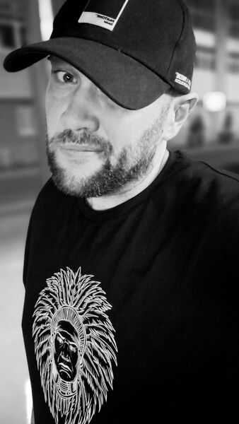  ,   , 37 ,   ,   , c , 