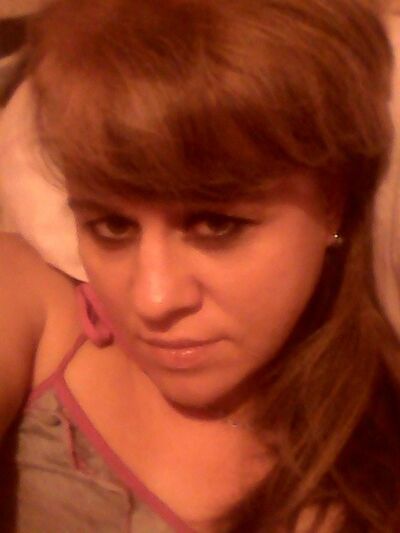  ,   , 46 ,     , c 