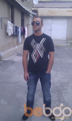  ,   Aram, 38 ,   