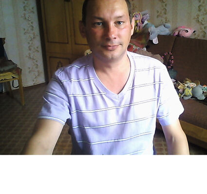  ,   Vadim, 49 ,   