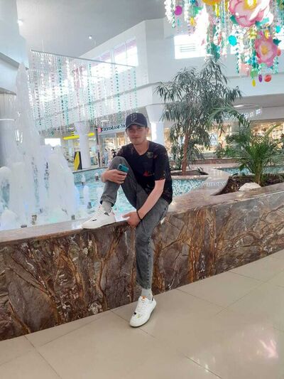  ,   , 30 ,   ,   , c 