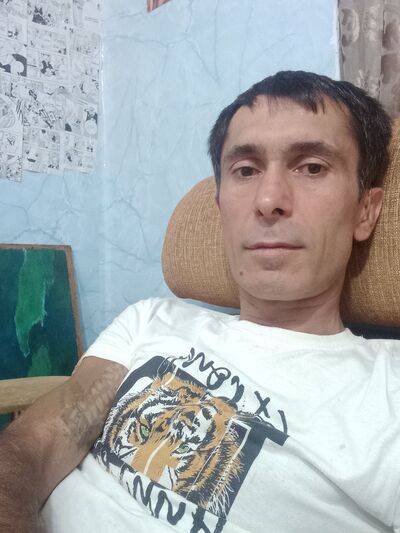  ,   , 35 ,   ,   , 
