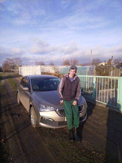  ,   Andrey, 29 ,     , c 