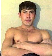  ,   Bekzod, 37 ,     , c 