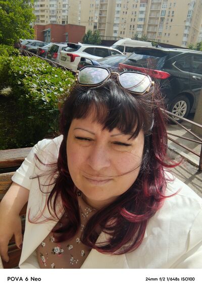  ,   , 44 ,   ,   , c 