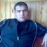  ,   Valentin, 37 ,   ,   , c 