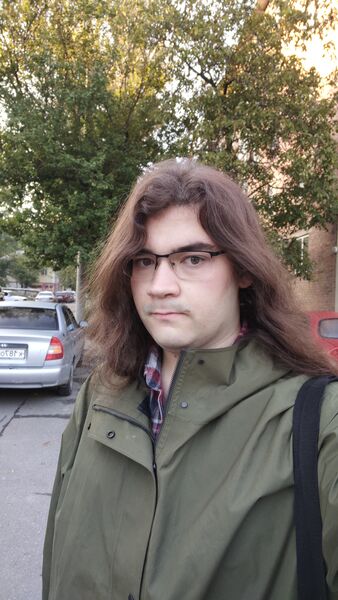 --,   , 25 ,   ,   