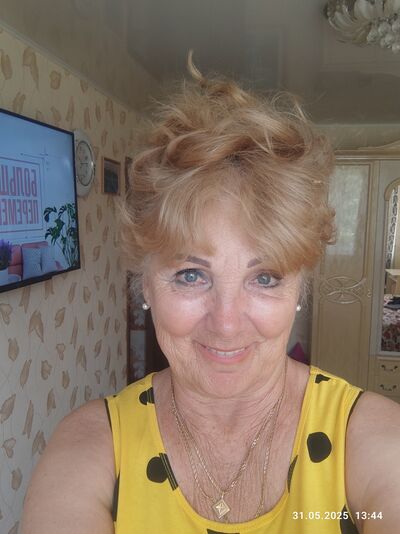  ,   , 57 ,   