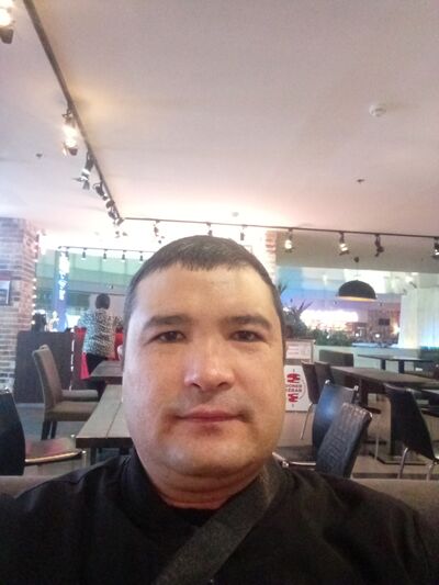  -,   , 40 ,   ,   