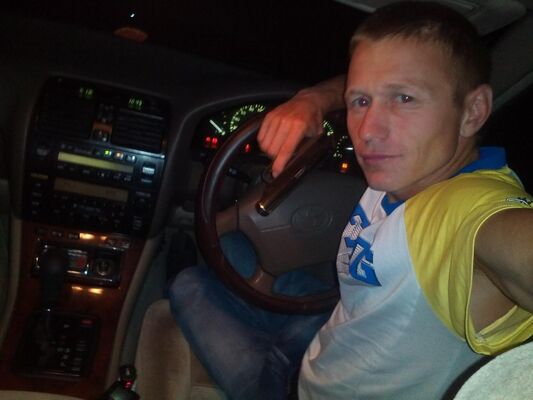  ,   , 42 ,   ,   , c , 