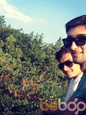 ���������� �������, ���� ������� AmilMahmudov, 34 ����, ������������ ��� ������