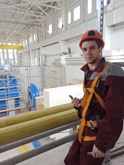  ,   Vlad, 28 ,   ,   , c , 