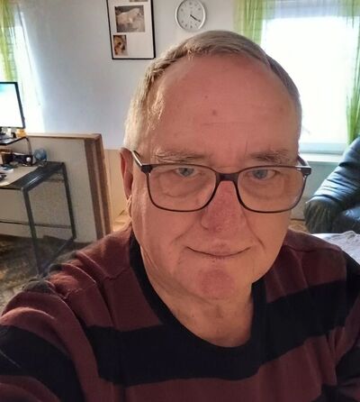  Moscow,    , 63 ,   ,   