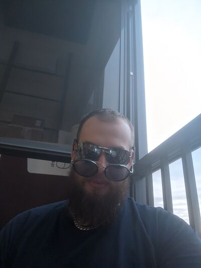  ,   , 28 ,   ,   