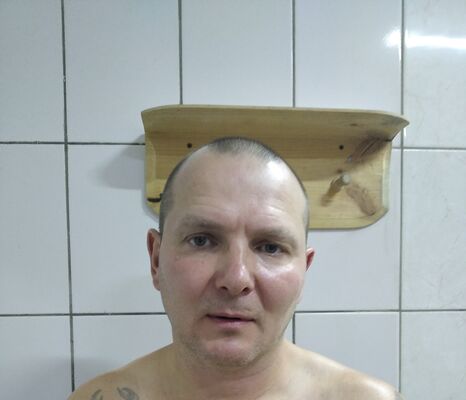  ,   , 49 ,   c 