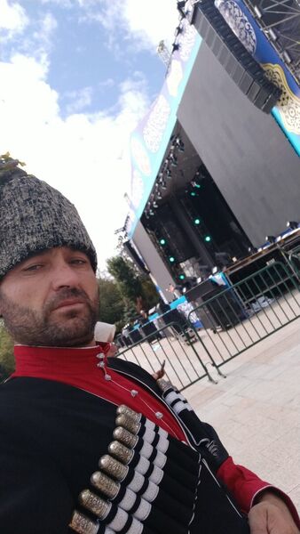  ,   , 40 ,   ,   