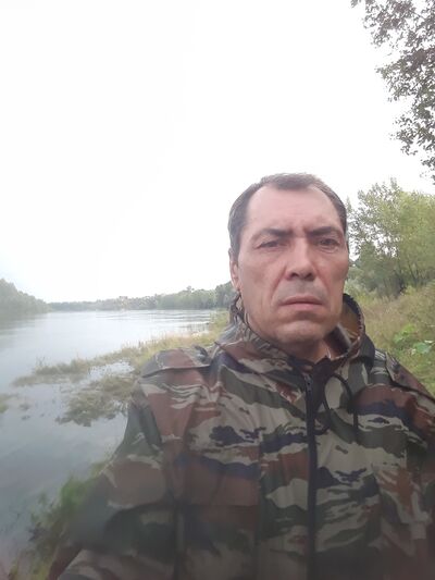  ,   , 51 ,   ,   , c , 