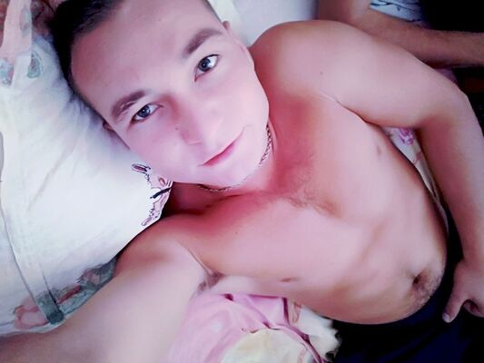  ,   , 28 ,   