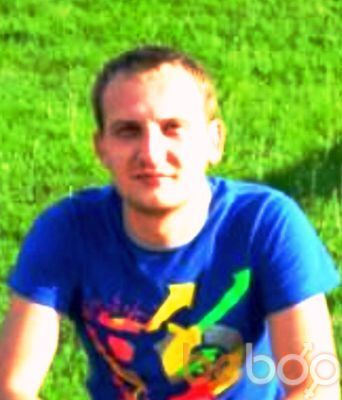  ,   Stig, 41 ,   ,   , c 