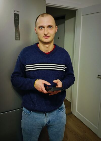  -,   , 32 ,   c 