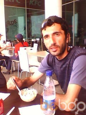  ,   Amiko, 40 ,   ,   