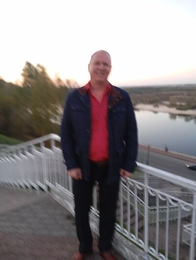 ,   , 56 ,   c 