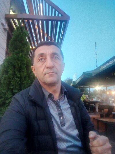  ,   , 51 ,     
