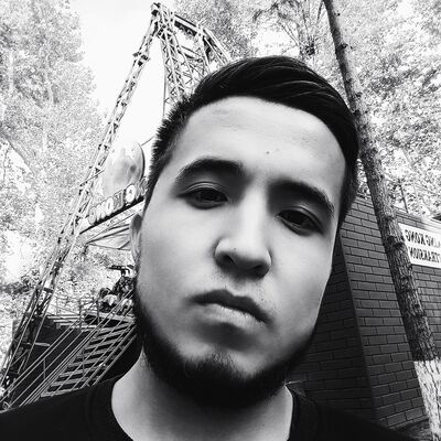  ,   Abdulloh, 22 ,   ,   